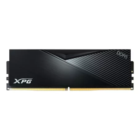 XPG LANCER module de mémoire 16 Go 1 x 16 Go DDR5… | MonPC.Store