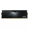 XPG LANCER module de mémoire 16 Go 1 x 16 Go DDR5… | MonPC.Store