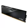 XPG LANCER module de mémoire 16 Go 1 x 16 Go DDR5… | MonPC.Store