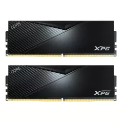 XPG LANCER module de mémoire 32 Go 2 x 16 Go DDR5… | MonPC.Store
