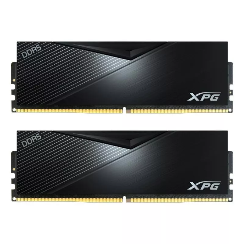 XPG LANCER module de mémoire 32 Go 2 x 16 Go DDR5… | MonPC.Store