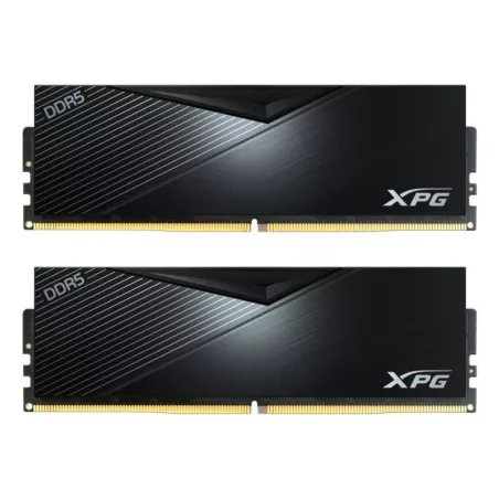 XPG LANCER module de mémoire 32 Go 2 x 16 Go DDR5… | MonPC.Store