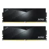 XPG LANCER module de mémoire 32 Go 2 x 16 Go DDR5… | MonPC.Store
