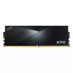 XPG LANCER module de mémoire 32 Go 2 x 16 Go DDR5… | MonPC.Store