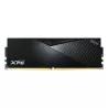 XPG LANCER module de mémoire 32 Go 2 x 16 Go DDR5… | MonPC.Store