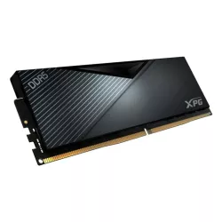 XPG LANCER module de mémoire 32 Go 2 x 16 Go DDR5… | MonPC.Store