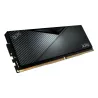 XPG LANCER module de mémoire 32 Go 2 x 16 Go DDR5… | MonPC.Store