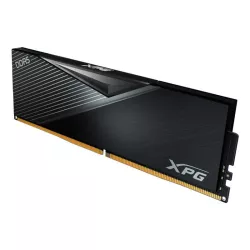 XPG LANCER module de mémoire 32 Go 2 x 16 Go DDR5… | MonPC.Store