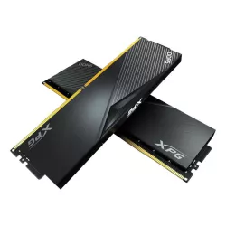 XPG LANCER module de mémoire 32 Go 2 x 16 Go DDR5… | MonPC.Store