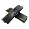 XPG LANCER module de mémoire 32 Go 2 x 16 Go DDR5… | MonPC.Store