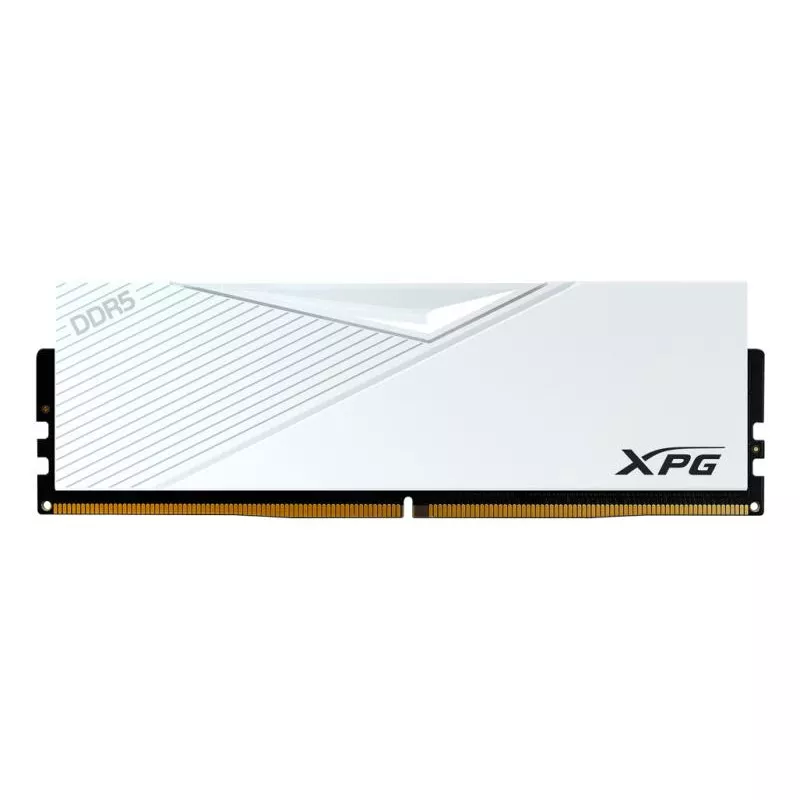 XPG LANCER module de mémoire 16 Go 1 x 16 Go DDR5… | MonPC.Store