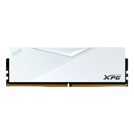 XPG LANCER module de mémoire 16 Go 1 x 16 Go DDR5… | MonPC.Store