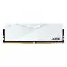 XPG LANCER module de mémoire 16 Go 1 x 16 Go DDR5… | MonPC.Store