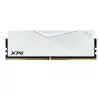 XPG LANCER module de mémoire 16 Go 1 x 16 Go DDR5… | MonPC.Store