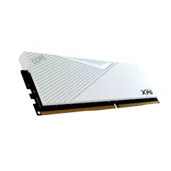 XPG LANCER module de mémoire 16 Go 1 x 16 Go DDR5… | MonPC.Store
