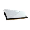 XPG LANCER module de mémoire 16 Go 1 x 16 Go DDR5… | MonPC.Store