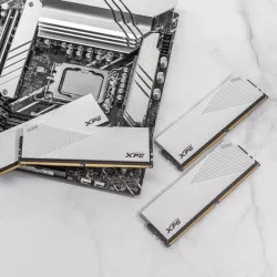 XPG LANCER module de mémoire 16 Go 1 x 16 Go DDR5… | MonPC.Store
