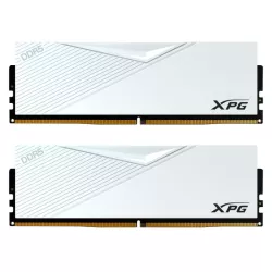 XPG LANCER module de mémoire 32 Go 2 x 16 Go DDR5… | MonPC.Store