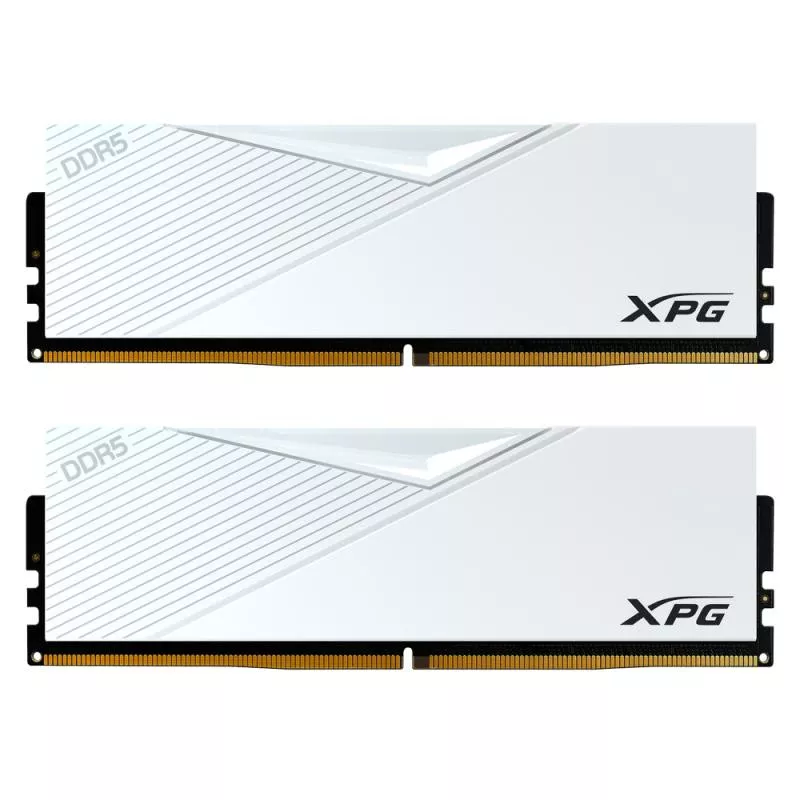 XPG LANCER module de mémoire 32 Go 2 x 16 Go DDR5… | MonPC.Store