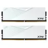 XPG LANCER module de mémoire 32 Go 2 x 16 Go DDR5… | MonPC.Store