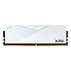 XPG LANCER module de mémoire 32 Go 2 x 16 Go DDR5… | MonPC.Store