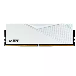 XPG LANCER module de mémoire 32 Go 2 x 16 Go DDR5… | MonPC.Store