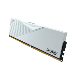 XPG LANCER module de mémoire 32 Go 2 x 16 Go DDR5… | MonPC.Store