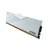 XPG LANCER module de mémoire 32 Go 2 x 16 Go DDR5… | MonPC.Store