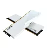 XPG LANCER module de mémoire 32 Go 2 x 16 Go DDR5… | MonPC.Store