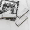 XPG LANCER module de mémoire 32 Go 2 x 16 Go DDR5… | MonPC.Store