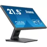 iiyama ProLite T2252MSC-B2 écran plat de PC 54,6 cm… | MonPC.Store