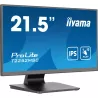 iiyama ProLite T2252MSC-B2 écran plat de PC 54,6 cm… | MonPC.Store