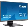 iiyama ProLite T2252MSC-B2 écran plat de PC 54,6 cm… | MonPC.Store