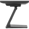 iiyama ProLite T2252MSC-B2 écran plat de PC 54,6 cm… | MonPC.Store