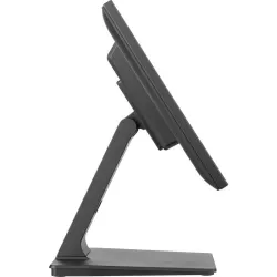 iiyama ProLite T2252MSC-B2 écran plat de PC 54,6 cm… | MonPC.Store