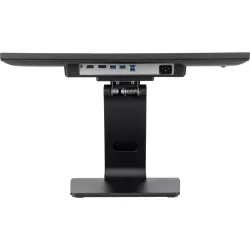 iiyama ProLite T2252MSC-B2 écran plat de PC 54,6 cm… | MonPC.Store