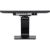 iiyama ProLite T2252MSC-B2 écran plat de PC 54,6 cm… | MonPC.Store