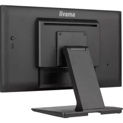 iiyama ProLite T2252MSC-B2 écran plat de PC 54,6 cm… | MonPC.Store