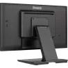 iiyama ProLite T2252MSC-B2 écran plat de PC 54,6 cm… | MonPC.Store