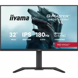 IIYAMA G-MASTER GB3272QSU-B1 | MonPC.Store