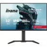 IIYAMA G-MASTER GB3272QSU-B1 | MonPC.Store