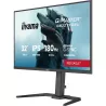 IIYAMA G-MASTER GB3272QSU-B1 | MonPC.Store