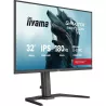 IIYAMA G-MASTER GB3272QSU-B1 | MonPC.Store