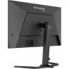 IIYAMA G-MASTER GB3272QSU-B1 | MonPC.Store