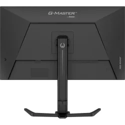 IIYAMA G-MASTER GB3272QSU-B1 | MonPC.Store