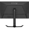IIYAMA G-MASTER GB3272QSU-B1 | MonPC.Store