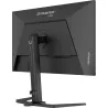 IIYAMA G-MASTER GB3272QSU-B1 | MonPC.Store