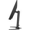 IIYAMA G-MASTER GB3272QSU-B1 | MonPC.Store