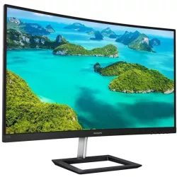 PHILIPS 322E1C/00 abîmé Reconditionné | MonPC.Store