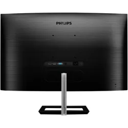 PHILIPS 322E1C/00 abîmé Reconditionné | MonPC.Store